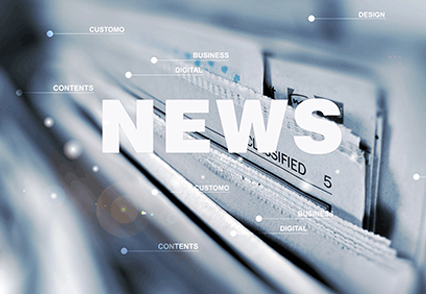 FB-1風(fēng)速表